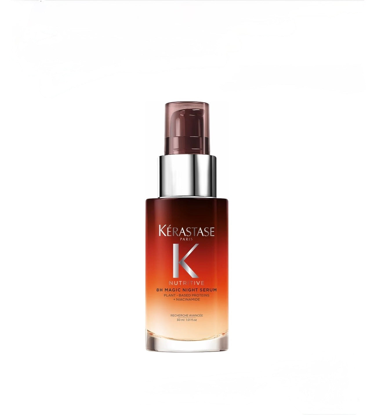 KERASTASE HAIR SERUM