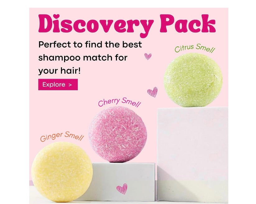 Muun Rosemary Shampoo Bar for Hair Growth & Regrowth