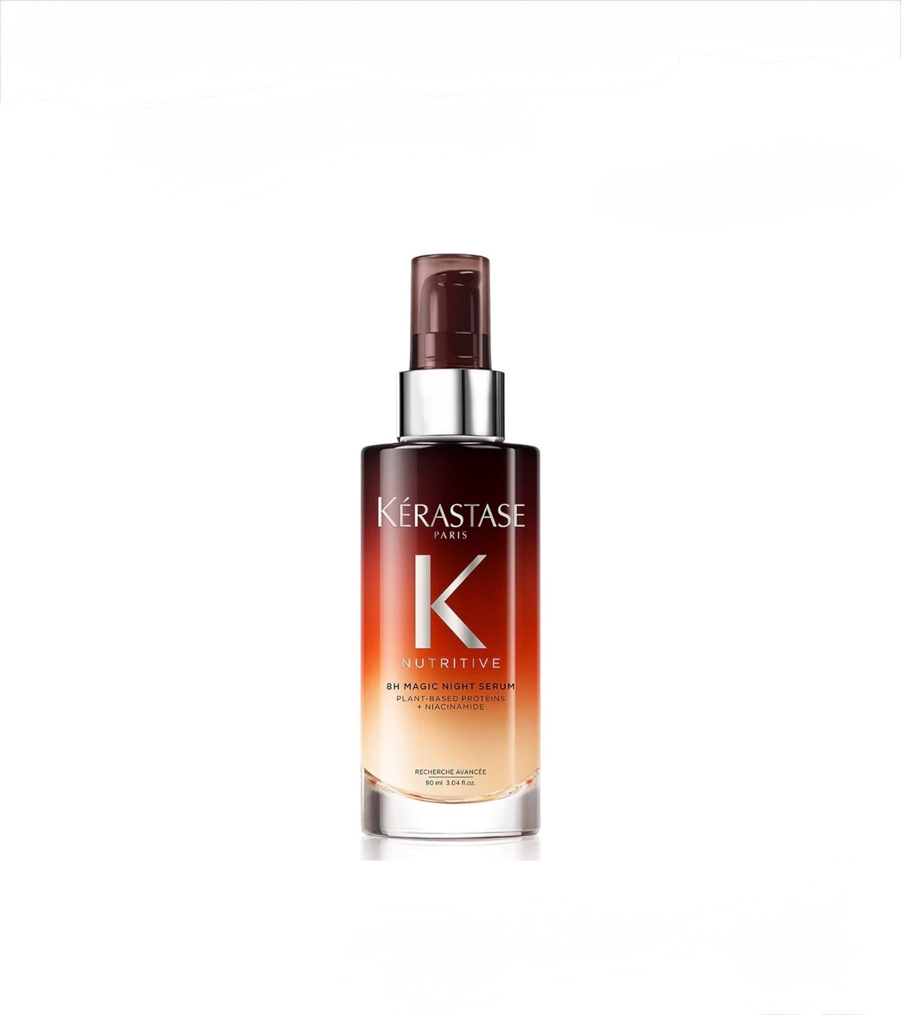 KERASTASE HAIR SERUM