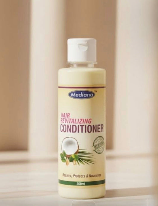 Mediana Revitalizing Conditioner