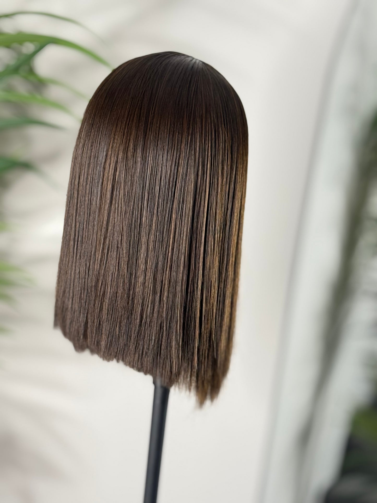 CHESTNUT