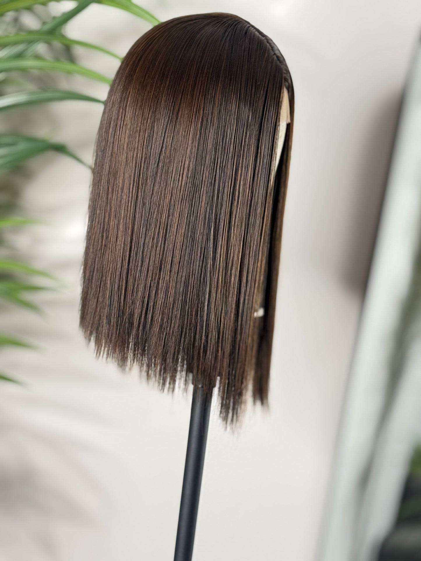 CHESTNUT