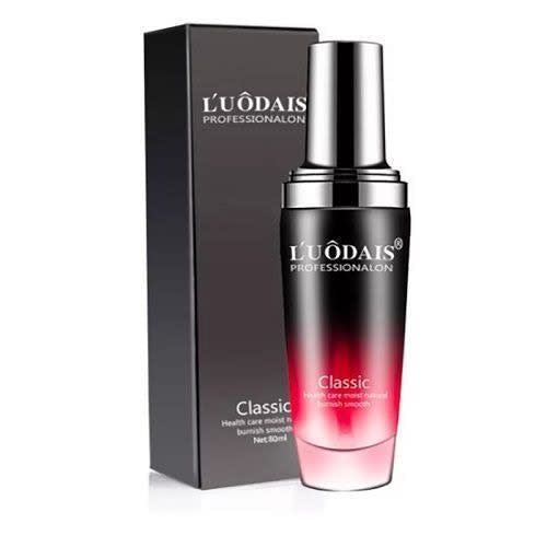 L‘uodais