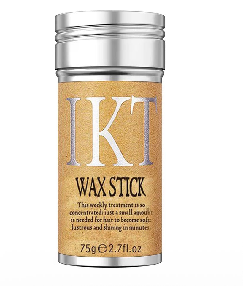  WAX STICK