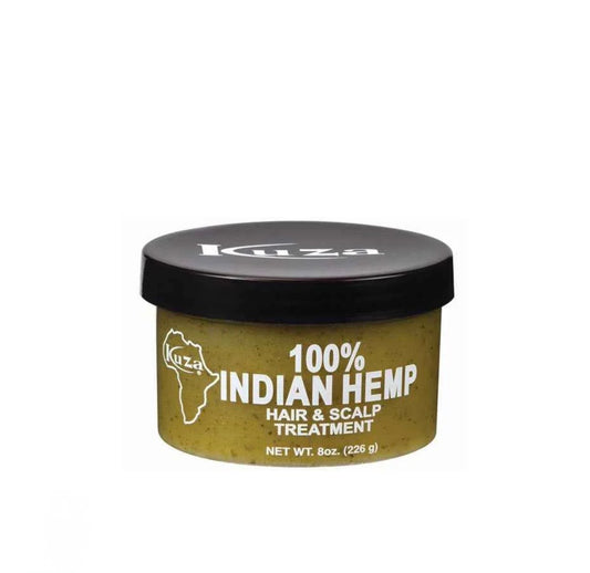 KUZA HAIR CREAM