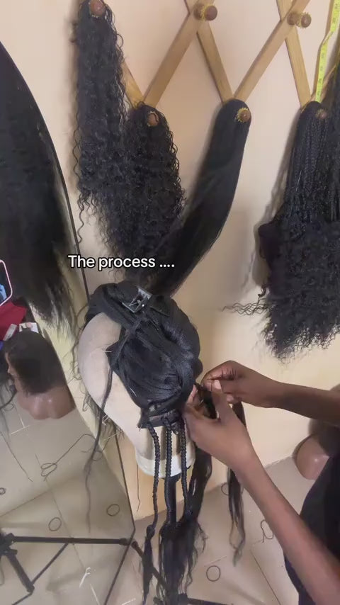 Load video: 